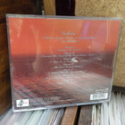 DESIRE - INFINITY ... RARE 1ST PRESS CD - pikkukuva 2