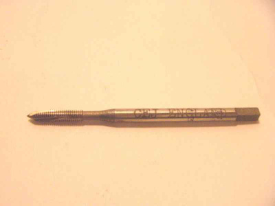 Kierretappi- M3 x0,5 -HSS-SKF-