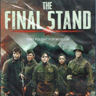 final stand	(75 056)	UUSI	-FI-	nordic,	BLU-RAY			2020	venäjä - pikkukuva 2