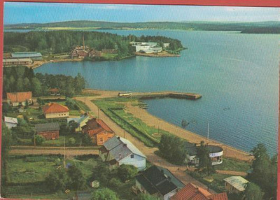 Iisalmi