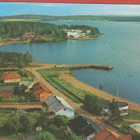 Iisalmi - pikkukuva 1