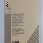 Iustitia 4 : Sovitus - pikkukuva 2