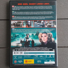 DVD: GUN (Curtis "50 Cent" Jackson, Val Kilmer 2010) - pikkukuva 2