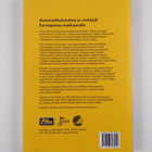 Autoillen Euroopassa - pikkukuva 2