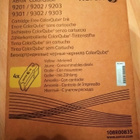 Mustekasetti XEROX keltainen 9201/9202/9203, 9301/9302/9303 - pikkukuva 2