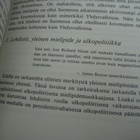 Gallup ja kansanvalta - Alpo Rusi - pikkukuva 4
