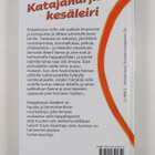Juha Juutinen : Katajaharjun kesäleiri - pikkukuva 2