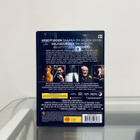 The Prestige DVD - pikkukuva 2