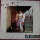 (LP) Pointer Sisters - Energy - pikkukuva 2