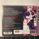 EDDIE COCHRAN: Singin'.../The E.C. Mem.., (2 x LP>) CD, rem. - pikkukuva 2