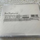 FOO FIGHTERS: There Is Nothing To ….* EU 1999 - pikkukuva 2