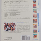 William Sears : The attachment parenting book : a commons... - pikkukuva 2