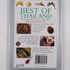 Best of Thailand - pikkukuva 2