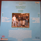 CRYPTIC SLAUGHTER - Money Talks LP - pikkukuva 2