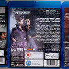 RIPPER STREET KAUDET 1-3 BLU-RAY - pikkukuva 2