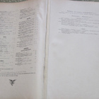 VANHA Kartasto Andrees Stora Handatlas 270 Karttaa 1899 UPEA - pikkukuva 3