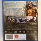 Yakuza Apocalypse (Blu-ray) 2015 - pikkukuva 2
