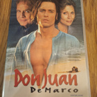 Don Juan De Marco - pikkukuva 1