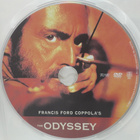 Odyssey, The (Assante, Scacchi, Rosselini, dvd) - pikkukuva 3
