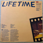 [LP] LIFETIME: S/T - pikkukuva 2