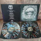 Total Holocaust - KOKOELMA 2LP - pikkukuva 2