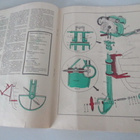 taitaja lehti 1965 tunturi sport koeajo - pikkukuva 4