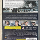Clint Eastwood: Isiemme liput & Kirjeitä Iwo Jimalta (4DVD) - pikkukuva 3