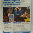 Karjatalous No 1 tammikuu 1983 - pikkukuva 3