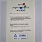 Juhani Brander : Miehen kuolema : pohdintoja maskuliinisu... - pikkukuva 2