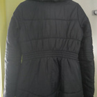 Only chick star jacket toppatakki - pikkukuva 2