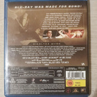 007 ja Kultasormi BLU-RAY Sean Connery - pikkukuva 2