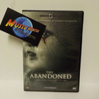 THE ABANDONED DVD - pikkukuva 1