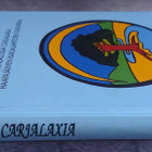 Genealogia Carjalaxia - Haapajärven Karjalahtisten sukukirja - pikkukuva 2