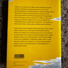 Harper Lee - Kuin Surmaisi Satakielen &Kaikki Taivaan Linnut - pikkukuva 4