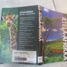 NÄE JA KOE ETELÄ - AFRIKKA v 2006 KP - pikkukuva 2