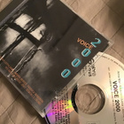 Anna-Mari Kaskinen , Jukka Leppilampi . Voice 2000 1991 - pikkukuva 1
