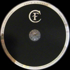 Canto Finlandia • Canto Finlandia CD - pikkukuva 3