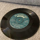 MATTI HEINIVAHO:TUNTURIN JUURELLA  (7" EP,PS)  4 KAPPALETTA - pikkukuva 4