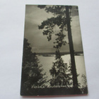 Kangasala (o) - 1935 - pikkukuva 1