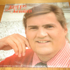 Jamppa Tuominen Elämäni parhainta aikaa LP-levy, vinyyli - pikkukuva 1