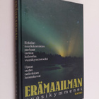Markku Aikioniemi : Erämaailman vuosikymmenet - pikkukuva 1