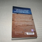 Ann Cleeves Väärä todistus -nid - pikkukuva 2