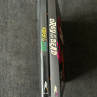 Orgy of the Dead Blu-ray + LE slipcover | US | 1965 - pikkukuva 3