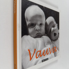 Vauva - pikkukuva 1
