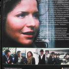 COUNTY CLARESTA KAJAHTAA / THE BOYS FROM COUNTY CLARE  DVD - pikkukuva 2