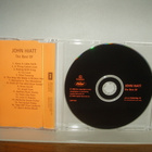 John Hiatt * The Best Of *PROMO - pikkukuva 2