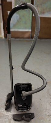 Imuri Miele S8