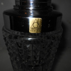 OBERGLAS VINTAGE COCTAIL SHAKER - pikkukuva 4