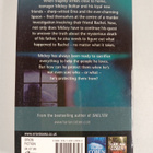 Harlan Coben : Seconds Away - pikkukuva 2