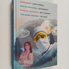 Eve Chase ym. : Kirjavaliot : Kadonneet ; Koiran asianaja... - pikkukuva 1